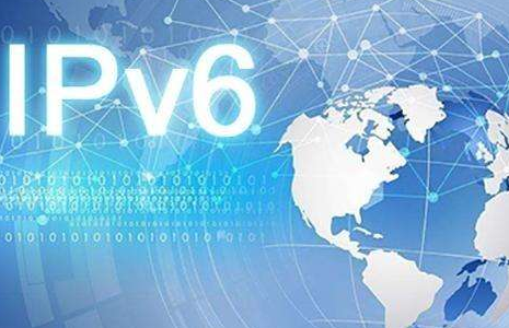 IPv6全球普及率高達(dá)27%，6G將在2030年開(kāi)始部署