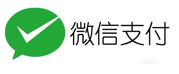 尼泊爾禁用微信、支付寶支付 用中國(guó)支付應(yīng)用將被刑事調(diào)查