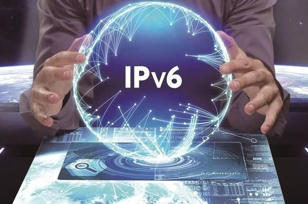 IPv6升級(jí)之路還很長