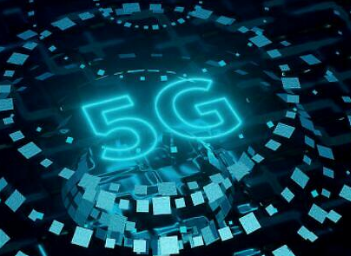 運營商蓄勢5G新基建，2021年或成5G應用端爆發(fā)元年，5G pda還會遠么？