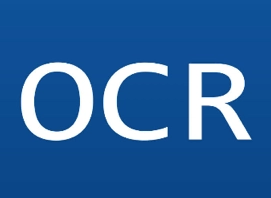 “無紙化”辦公時(shí)代，OCR識(shí)別如何幫助企業(yè)提效？