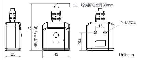 ?？礛V-ID2013EM外形尺寸圖.png