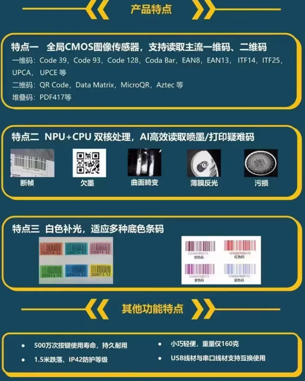 ?？礛V-IDH2003-03S-W2U.png