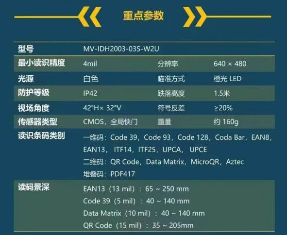 ?？低昅V-IDH2003-03S-W2U.png