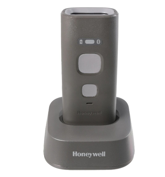 honeywell霍尼韋爾HH1802二維便攜式藍牙掃描器.png