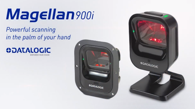 Datalogic Magellan 900i.png