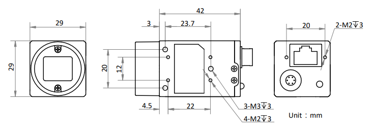 ?？礛V-CA016產品尺寸圖.png