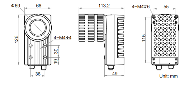 ?？礛V-ID6120PM-00C-NNG尺寸.png