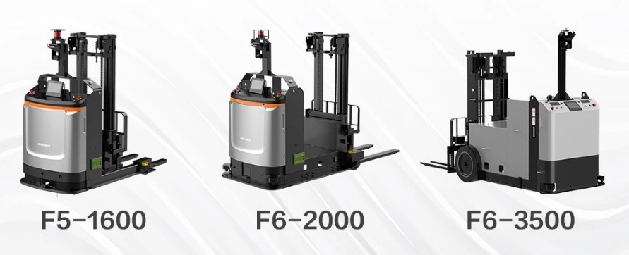 ?？禉C(jī)器人F5、F6前移/平衡重系列叉取機(jī)器人.png